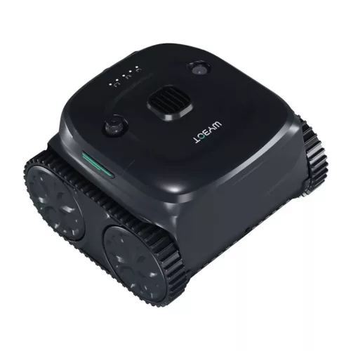Wybot C2PRO vezeték nélküli medencetisztító robot-6975843748577 2 kép