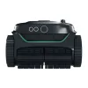 Wybot C2PRO vezeték nélküli medencetisztító robot-6975843748577 5 kép