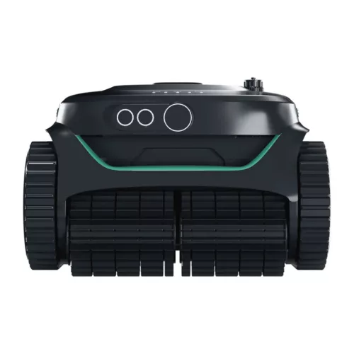 Wybot C2PRO vezeték nélküli medencetisztító robot-6975843748577 5 kép
