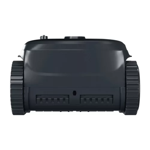 Wybot C2PRO vezeték nélküli medencetisztító robot-6975843748577 6 kép