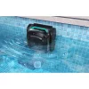Wybot C2PRO vezeték nélküli medencetisztító robot-6975843748577 8 kép