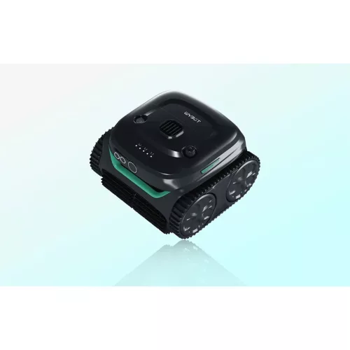 Wybot C2PRO vezeték nélküli medencetisztító robot-6975843748577 10 kép