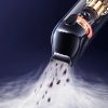 Baseus A5 16000Pa autós porszívó - fekete-6932172636531 9 kép