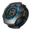 Edifier HECATE C4 Telefon aktív hűtés-6923520285716 1 kép