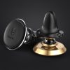 Baseus C40141201113-00 mágneses autós telefontartó légbeömlőre --6932172648763 8 kép