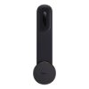 Baseus C02 Pro Series autós tartó töltővel-6932172633837 1 kép