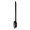 Baseus C02 Pro Series autós tartó töltővel-6932172633837 2 kép
