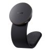 Baseus C02 Pro Series autós tartó töltővel-6932172633837 3 kép