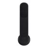 Baseus C02 Pro Series autós tartó töltővel-6932172633837 4 kép