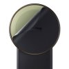 Baseus C02 Pro Series autós tartó töltővel-6932172633837 5 kép