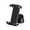 Baseus QuickGo telefontartó kerékpárhoz, rolleres telefontartó (fe-6932172641757 6 kép