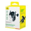 Baseus PrimeTrip mágneses telefontartó biciklire, rollerre, motorra -6932172661557 7 kép