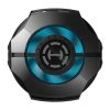 Edifier HECATE C4 Telefon aktív hűtés-6923520285716 3 kép