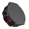 Edifier HECATE C4 Telefon aktív hűtés-6923520285716 5 kép