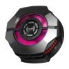 Edifier HECATE C4 Telefon aktív hűtés-6923520285716 6 kép