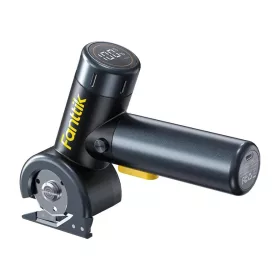 Fanttik C8 Nano elektromos vágógép-0699838106185 2 kép