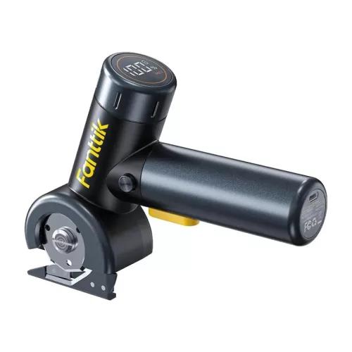 Fanttik C8 Nano elektromos vágógép-0699838106185 2 kép