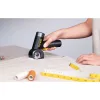 Fanttik C8 Nano elektromos vágógép-0699838106185 3 kép
