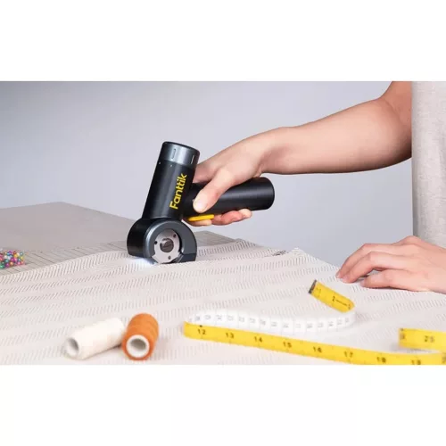 Fanttik C8 Nano elektromos vágógép-0699838106185 3 kép