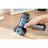 Fanttik C8 Nano elektromos vágógép-0699838106185 4 kép