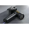 Fanttik C8 Nano elektromos vágógép-0699838106185 5 kép