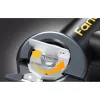 Fanttik C8 Nano elektromos vágógép-0699838106185 6 kép