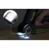 Fanttik C8 Nano elektromos vágógép-0699838106185 7 kép