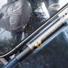 USB-C Lightning 90 fokos kábel McDodo CA-3390 36W 1.2m (fekete)-6921002633901 4 kép
