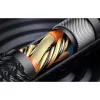 2 az 1-ben Audio Adapter Mcdodo CA-5560 2 az 1-ben Lightning - 2x Ligh-6921002655606 4 kép