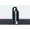 Mcdodo CA-8820 100W USB-C to USB-C kábel, 1.2m (fekete)-6921002688208 5 kép