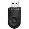 Ottocast CA505-T MINI 2 az 1-ben vezeték nélküli CarPlay és Androi-6977341740107 1 kép