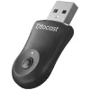 Ottocast CA505-T MINI 2 az 1-ben vezeték nélküli CarPlay és Androi-6977341740107 3 kép