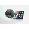 Ottocast CA525-T3 vezeték nélküli CarPlay és Android Auto adapter-6977341740237 3 kép