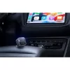 Ottocast CA525-T3 vezeték nélküli CarPlay és Android Auto adapter-6977341740237 4 kép