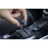 Ottocast CA525-T3 vezeték nélküli CarPlay és Android Auto adapter-6977341740237 6 kép