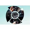 Ottocast CA525-T3 vezeték nélküli CarPlay és Android Auto adapter-6977341740237 7 kép