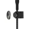 Belkin BOOST CHARGE PRO Flex USB-C és Lightning, fonott szilikon káb-745883832477 3 kép