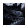 Baseus Bluetooth 5.0 AUX - USB adapter fekete-6953156290488 6 kép