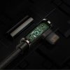 Baseus Legend 90 fokban döntött USB Type-C - Lightning kábel PD 20W-6953156209275 2 kép