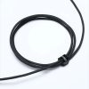 Baseus Legend 90 fokban döntött USB Type-C - Lightning kábel PD 20W-6953156209275 10 kép