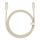 Baseus Jelly USB Type-C - Lightning kábel 20W 1.2m pink (CAGD020004)