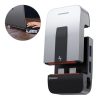 Baseus Multifunkciós laptop állvány HUB USB Typ C - USB 3.0 / RJ45 -6953156219731 1 kép