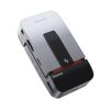 Baseus Multifunkciós laptop állvány HUB USB Typ C - USB 3.0 / RJ45 -6953156219731 4 kép