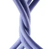 Baseus Crystal Shine gyors töltős adatkábel USB - Lightning 2.4A 1.-6932172602703 4 kép