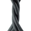 Baseus Crystal Shine gyors töltős adatkábel USB - Lightning 2.4A 2m-6932172602710 4 kép