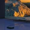 Baseus High Definition Series HDMI 2.1 kábel, 8K 60Hz, 3D, HDR, 48Gbp-6953156204164 7 kép