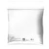 Baseus High Definition Series HDMI 2.1 kábel, 8K 60Hz, 3D, HDR, 48Gbp-6953156204164 9 kép