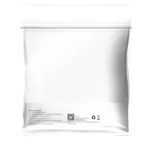 Baseus High Definition Series HDMI 2.1 kábel, 8K 60Hz, 3D, HDR, 48Gbp-6953156204164 9 kép