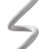 Baseus Dynamic Series USB-C-Lightning kábel, 20 W, 2 m (fehér)-6932172601935 4 kép