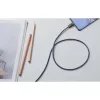 Baseus Dynamic Series USB-C-USB-C kábel, 100W, 2m (szürke)-6932172605865 7 kép